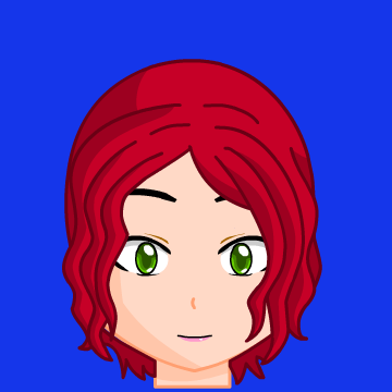 adelegreen1