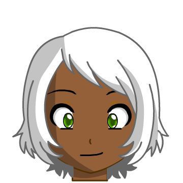 kdeo1