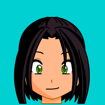 qmorales