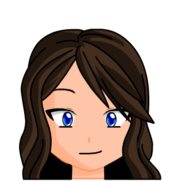 esinclair
