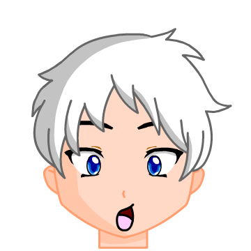 satorugojoo