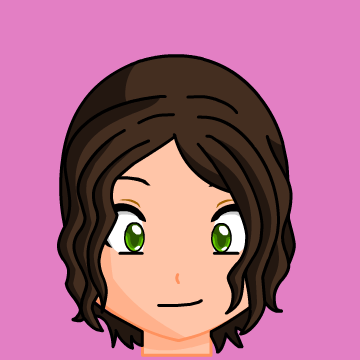 hiyabslay