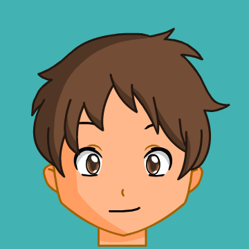 kaicsix9