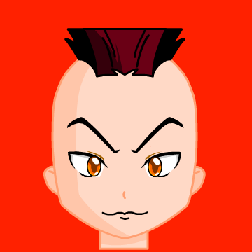 sir_sigma