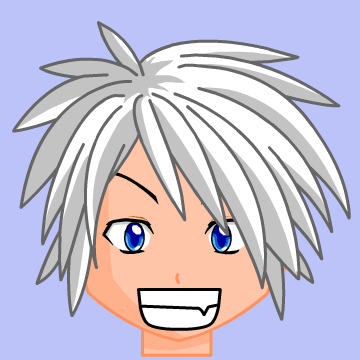 verykewlkid