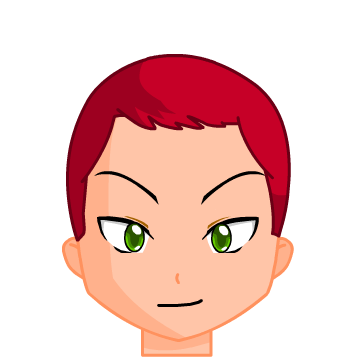 zonizudofucy