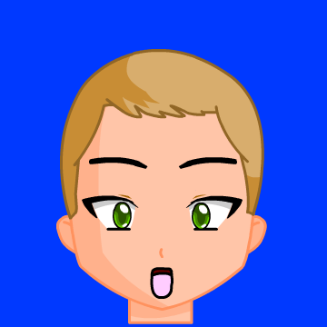 emisking