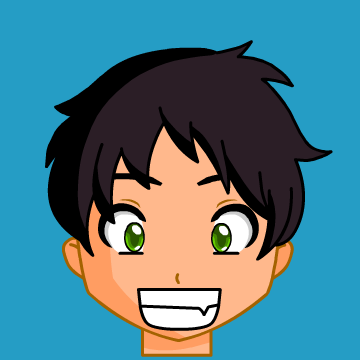 auraking-1