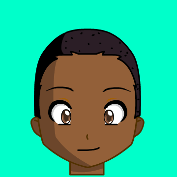 silliboi
