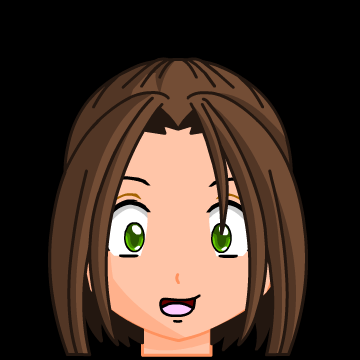 kohocokihysu