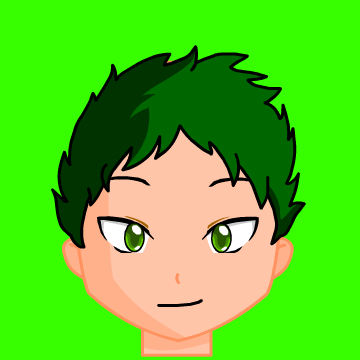 dekus