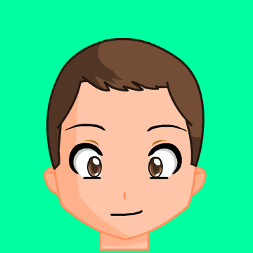 leafeonfan23