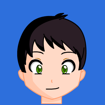 gracen