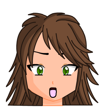 mooolly_doolly