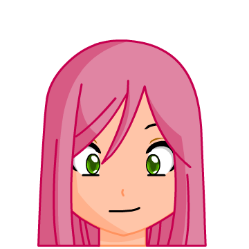 esmeraldadaysie