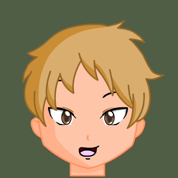 naoya_zenin