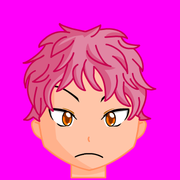 yuji_itadori