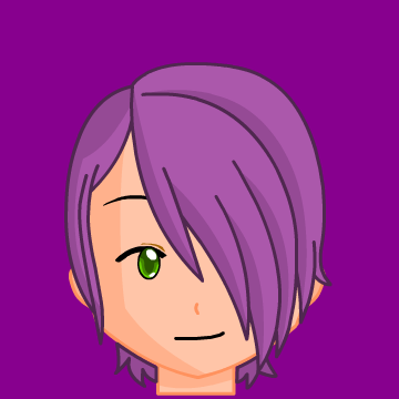 amethystfromgd