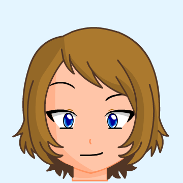 tofemucynony