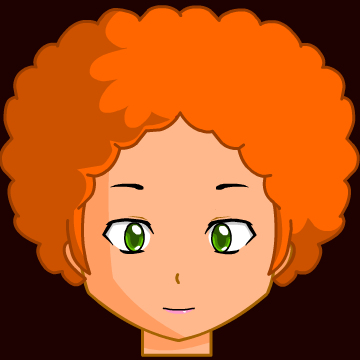 manoamrwilson