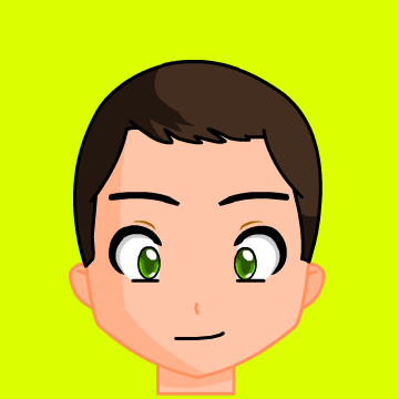 tediscool