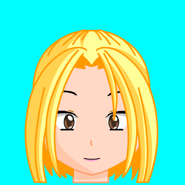 janepehimugu