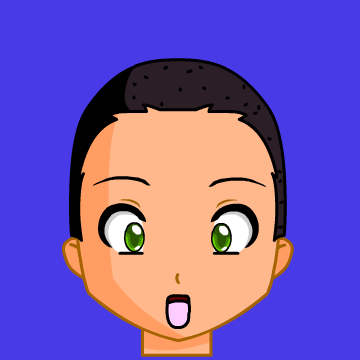 lionlover_22