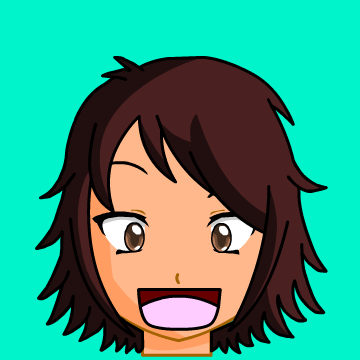 runumarurife