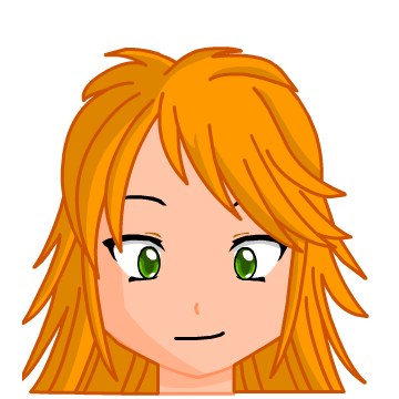 zunehaperogo
