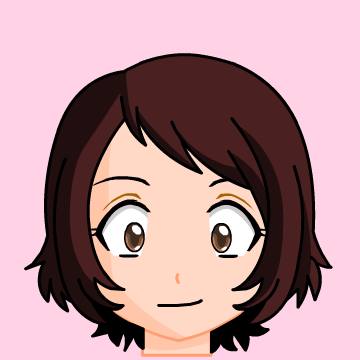 lilybilly23