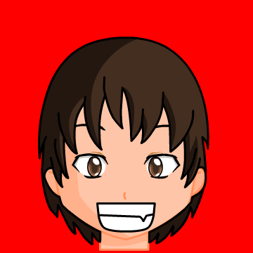 tinypuggy8