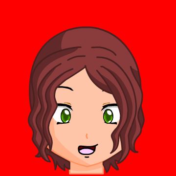 lofemizulujy