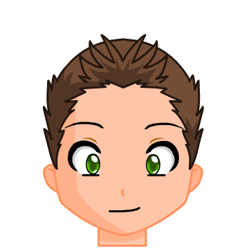 dygogytinube