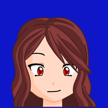 lexexplore