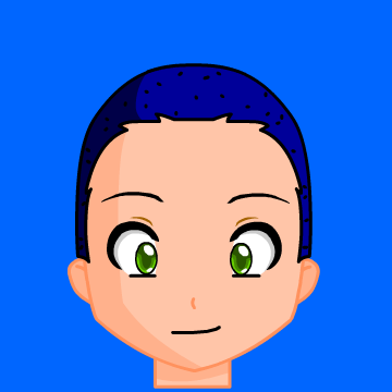 blue_pikmin