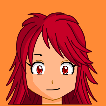 tanjiro_kamado