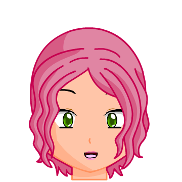 laylacastillo