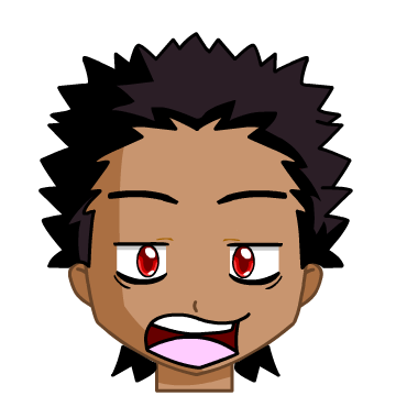 zzzay