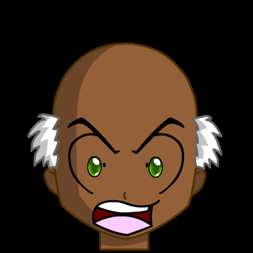 zoemaimbolwa_10