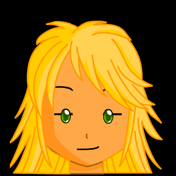golden_apple