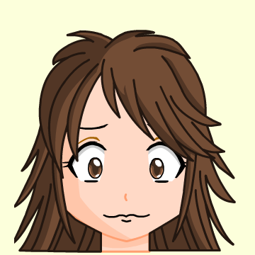 dorothy_little
