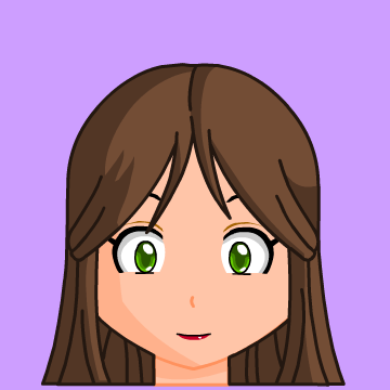 starrry