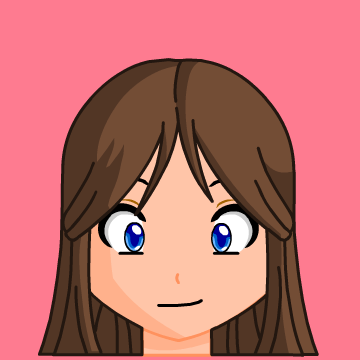 livisrandom