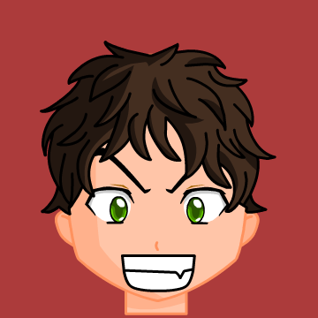 owen_ling