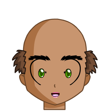 khalidur