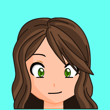 rosaline