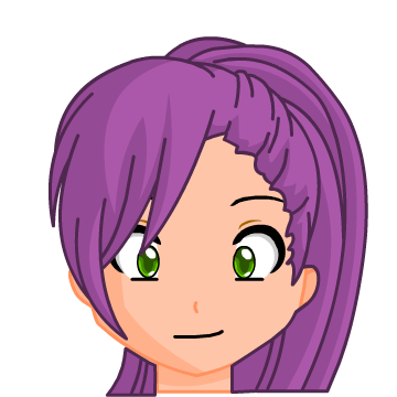 hajara