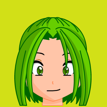 kezujivudole