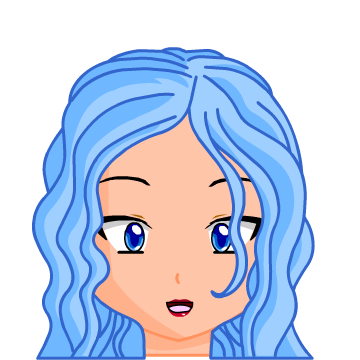 cinderlovegirl