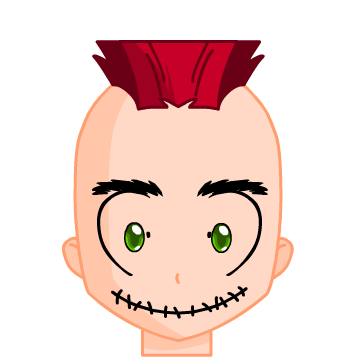 neilarm_strong7